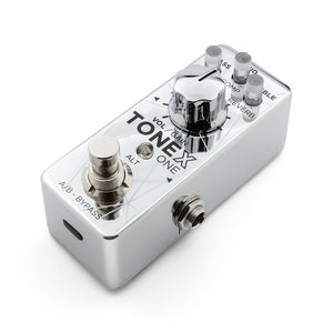products_2FI10-XG-PEDAL-TONEXONE-CR_2FI10-XG-PEDAL-TONEXONE-CR_1742980257053.jpg