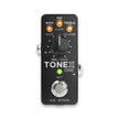 products_2FI10-XG-PEDAL-TONEXONE-IN_2FI10-XG-PEDAL-TONEXONE-IN_1716889945600.jpg