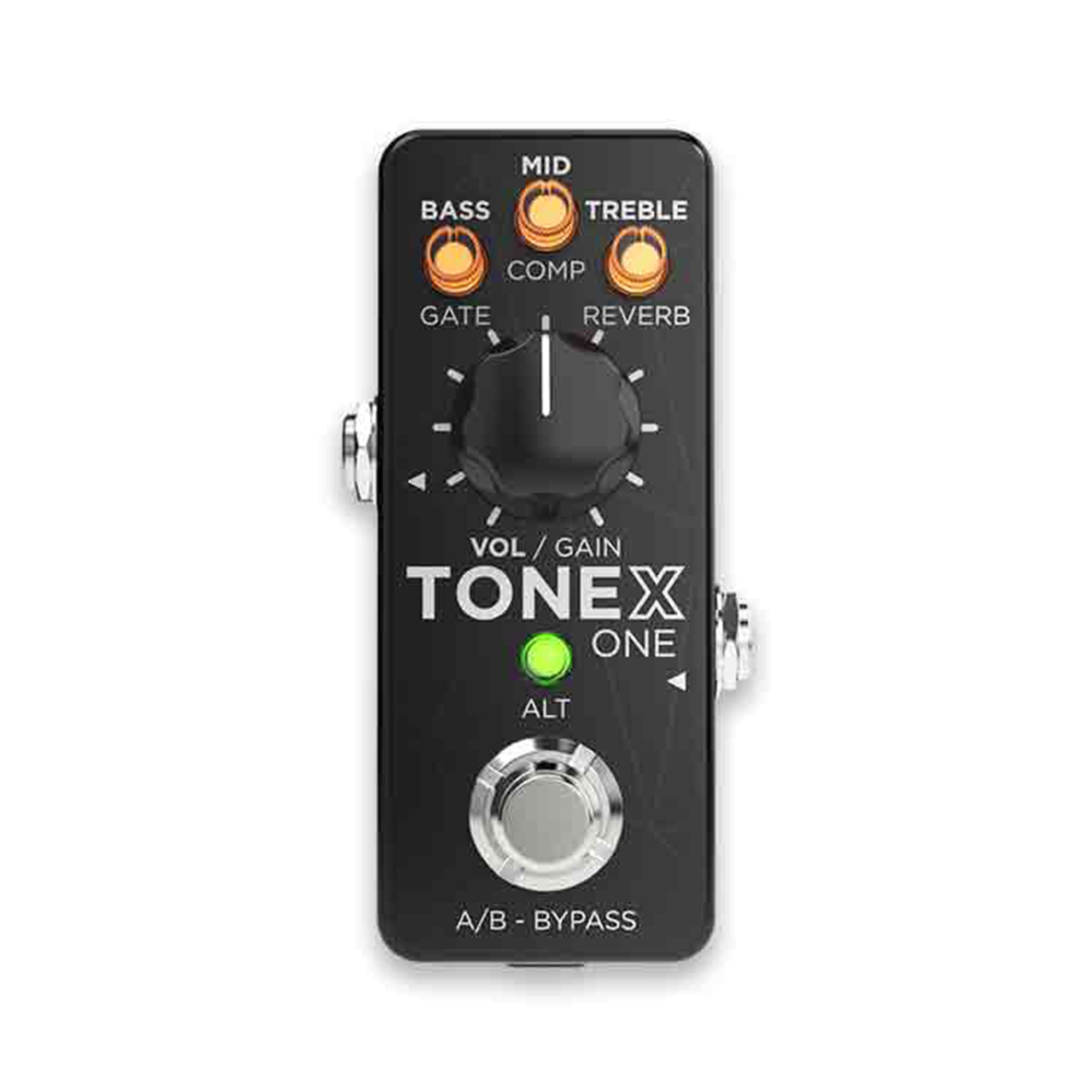 products_2FI10-XG-PEDAL-TONEXONE-IN_2FI10-XG-PEDAL-TONEXONE-IN_1716889945600.jpg