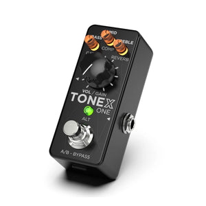 products_2FI10-XG-PEDAL-TONEXONE-IN_2FI10-XG-PEDAL-TONEXONE-IN_1716889945601.jpg