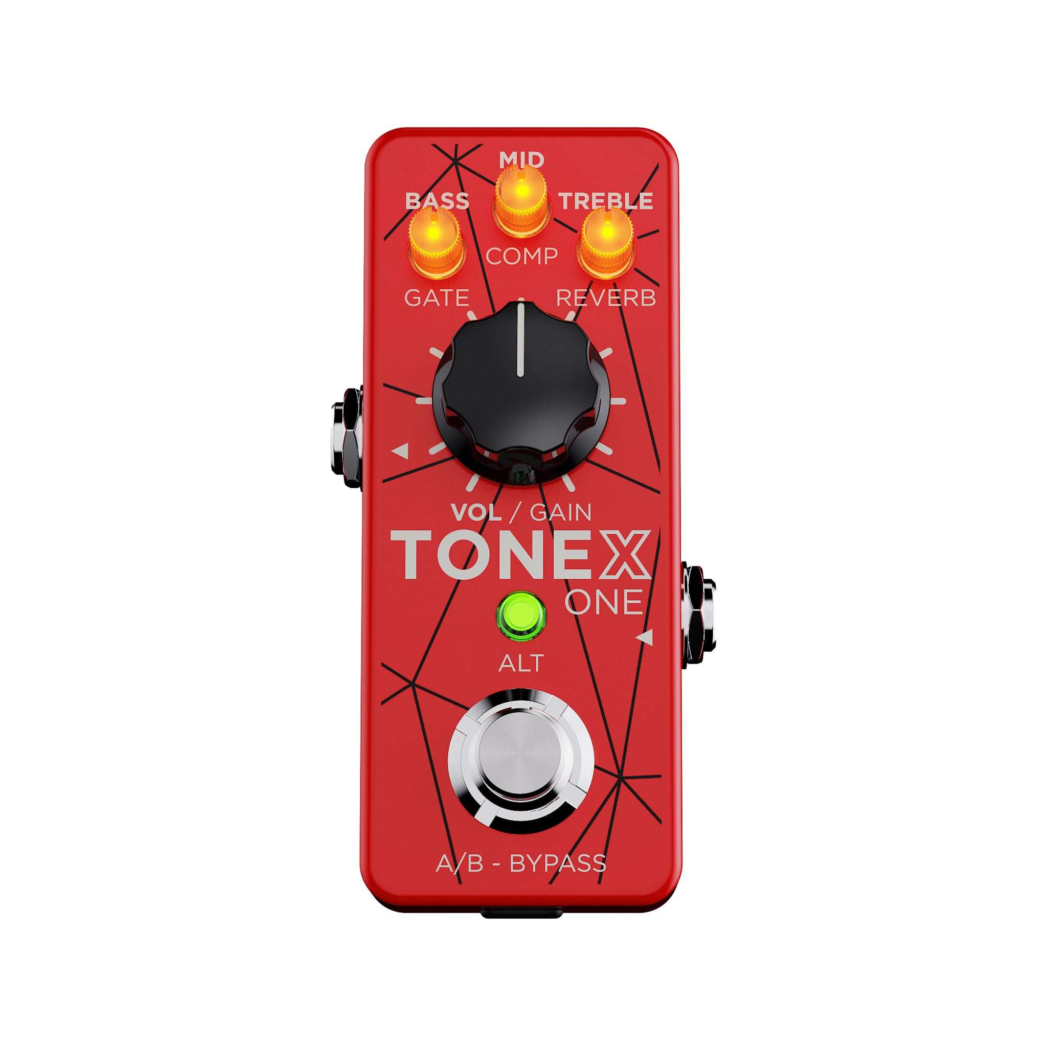 products_2FI10-XG-PEDAL-TONEXONE-RD_2FI10-XG-PEDAL-TONEXONE-RD_1772300280080.jpg