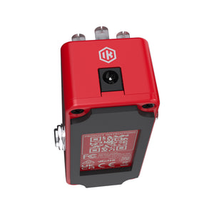 products_2FI10-XG-PEDAL-TONEXONE-RD_2FI10-XG-PEDAL-TONEXONE-RD_1772300280082.jpg