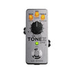 products_2FI10-XG-PEDAL-TONEXONE-SL_2FI10-XG-PEDAL-TONEXONE-SL_1772371861250.jpg