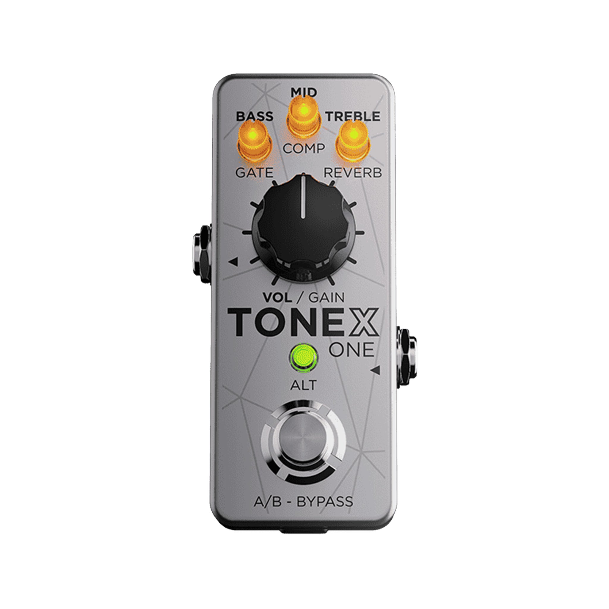 products_2FI10-XG-PEDAL-TONEXONE-SL_2FI10-XG-PEDAL-TONEXONE-SL_1772371861250.jpg