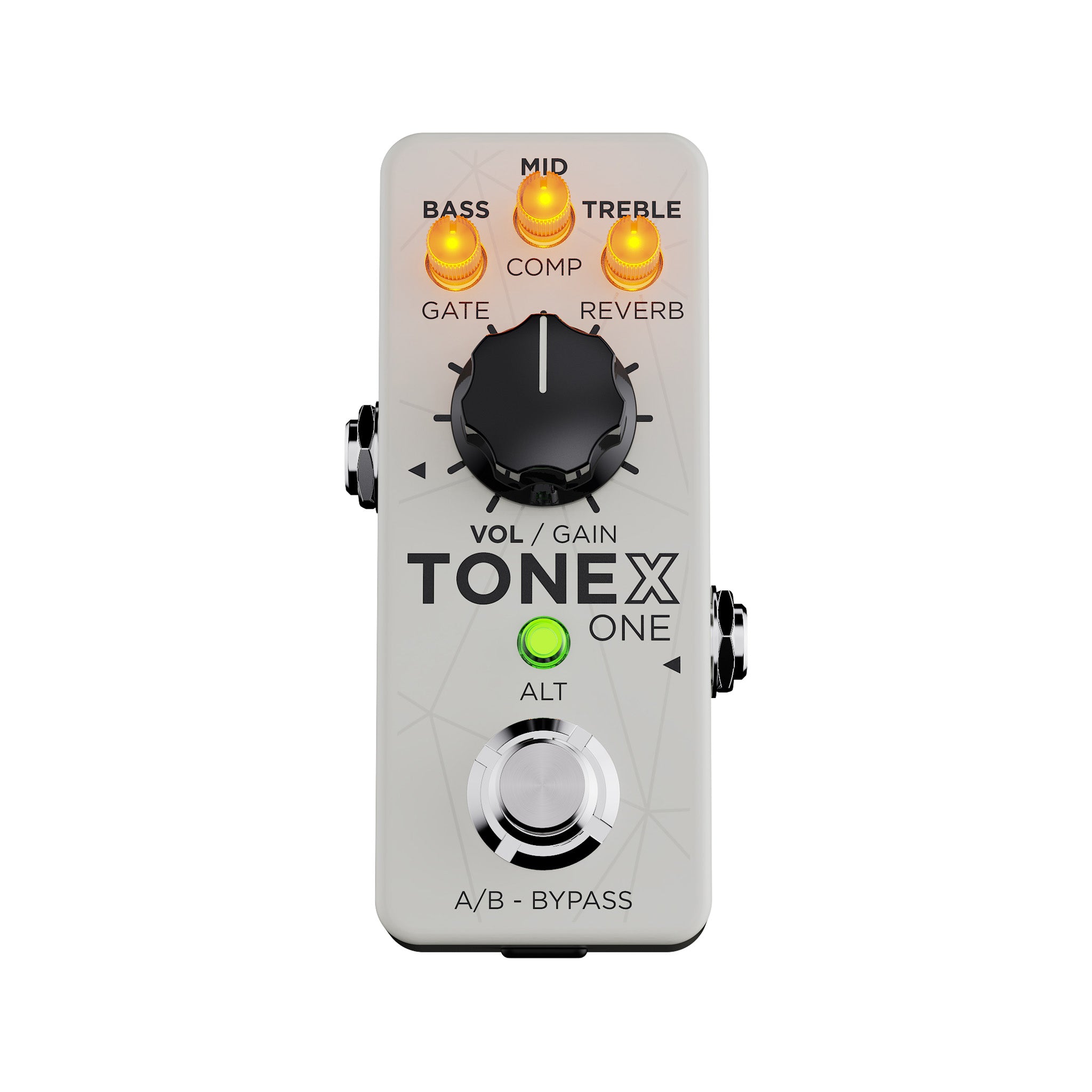products_2FI10-XG-PEDAL-TONEXONE-WH_2FI10-XG-PEDAL-TONEXONE-WH_1772300474190.jpg