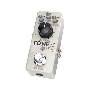 products_2FI10-XG-PEDAL-TONEXONE-WH_2FI10-XG-PEDAL-TONEXONE-WH_1772300474191.jpg