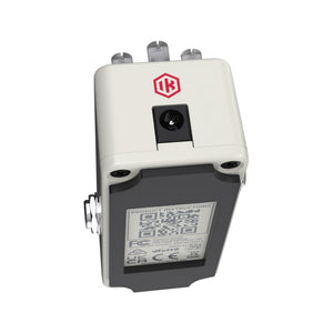 products_2FI10-XG-PEDAL-TONEXONE-WH_2FI10-XG-PEDAL-TONEXONE-WH_1772300474192.jpg