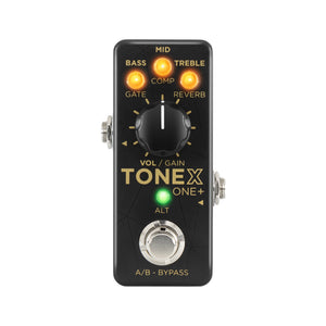 products_2FI10-XG-TNXONE-PLUS-IN_2FI10-XG-TNXONE-PLUS-IN_1784104572040.jpg