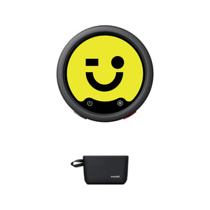 products_2FI14-6942590200788_2FI14-6942590200788_1782707031761.jpg