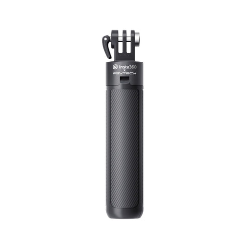Insta360 Mini 2-in-1 Tripod