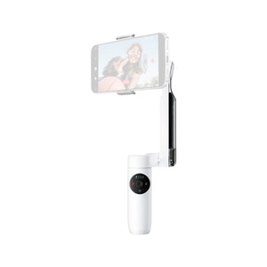 products_2FI14-6970357854721_2FI14-6970357854721_1727929202410.jpg
