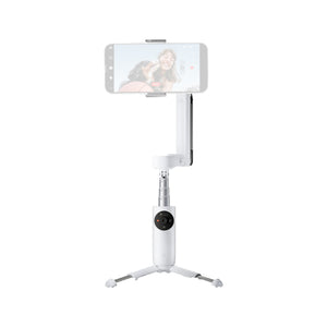 products_2FI14-6970357854721_2FI14-6970357854721_1727929202424.jpg