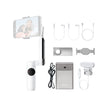 products_2FI14-6970357854721_2FI14-6970357854721_1727929202425.jpg
