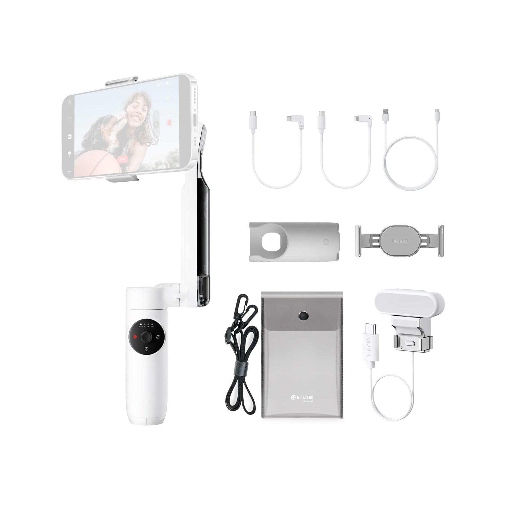 products_2FI14-6970357854721_2FI14-6970357854721_1727929202425.jpg