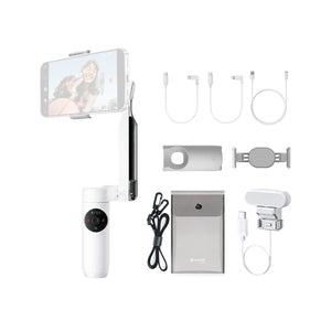 products_2FI14-6970357854721_2FI14-6970357854721_1727929202425.jpg