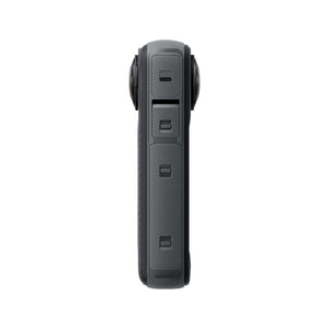 products_2FI14-6970357855506_2FI14-6970357855506_1727934411603.jpg