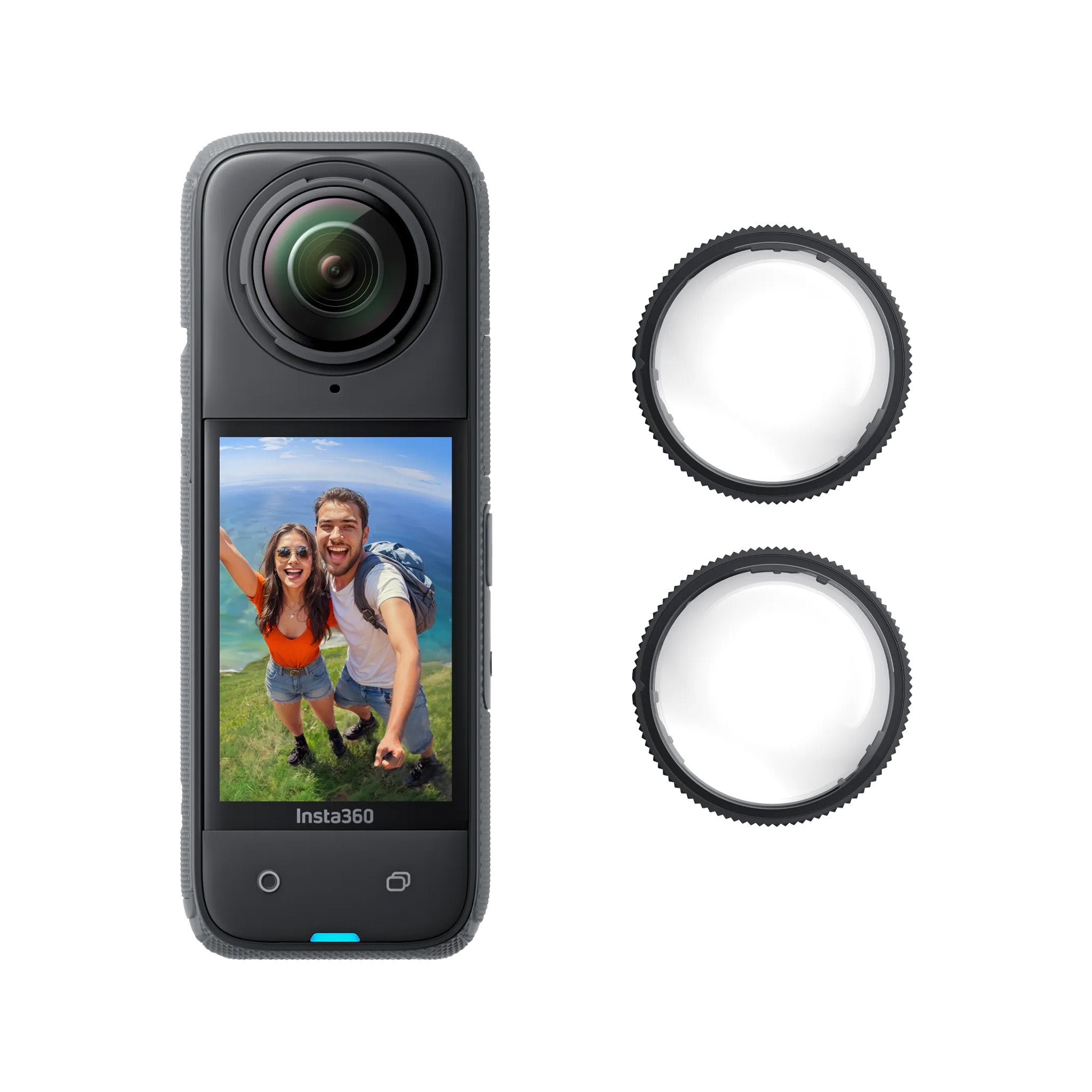 products_2FI14-6970357855506_2FI14-6970357855506_1729225630010.jpg