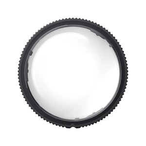 products_2FI14-6970357856275_2FI14-6970357856275_1727934908593.jpg