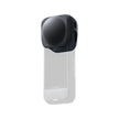 products_2FI14-6970357857029_2FI14-6970357857029_1727938835230.jpg