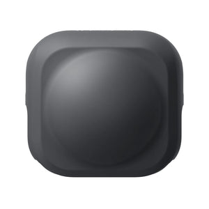 products_2FI14-6970357857029_2FI14-6970357857029_1727938835242.jpg