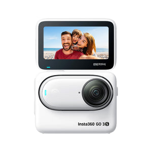 products_2FI14-6970357857401_2FI14-6970357857401_1727940832211.jpg