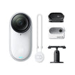 products_2FI14-6970357857401_2FI14-6970357857401_1727940832215.jpg
