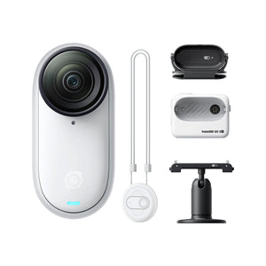 products_2FI14-6970357857401_2FI14-6970357857401_1727940832215.jpg