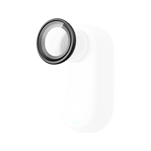 Insta360 GO 3S Lens Guard