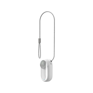 products_2FI14-6970357858224_2FI14-6970357858224_1727941963772.jpg
