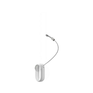 products_2FI14-6970357858224_2FI14-6970357858224_1727941963773.jpg