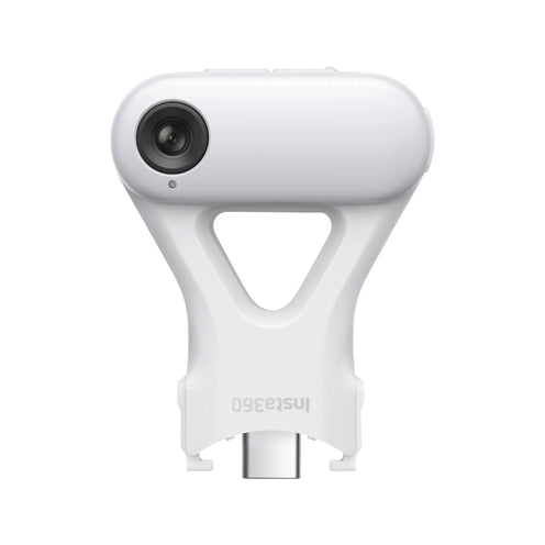 Insta360 Flow 2 Pro AI Tracker