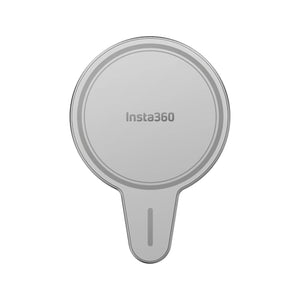 products_2FI14-6970357859566_2FI14-6970357859566_1743744056383.jpg