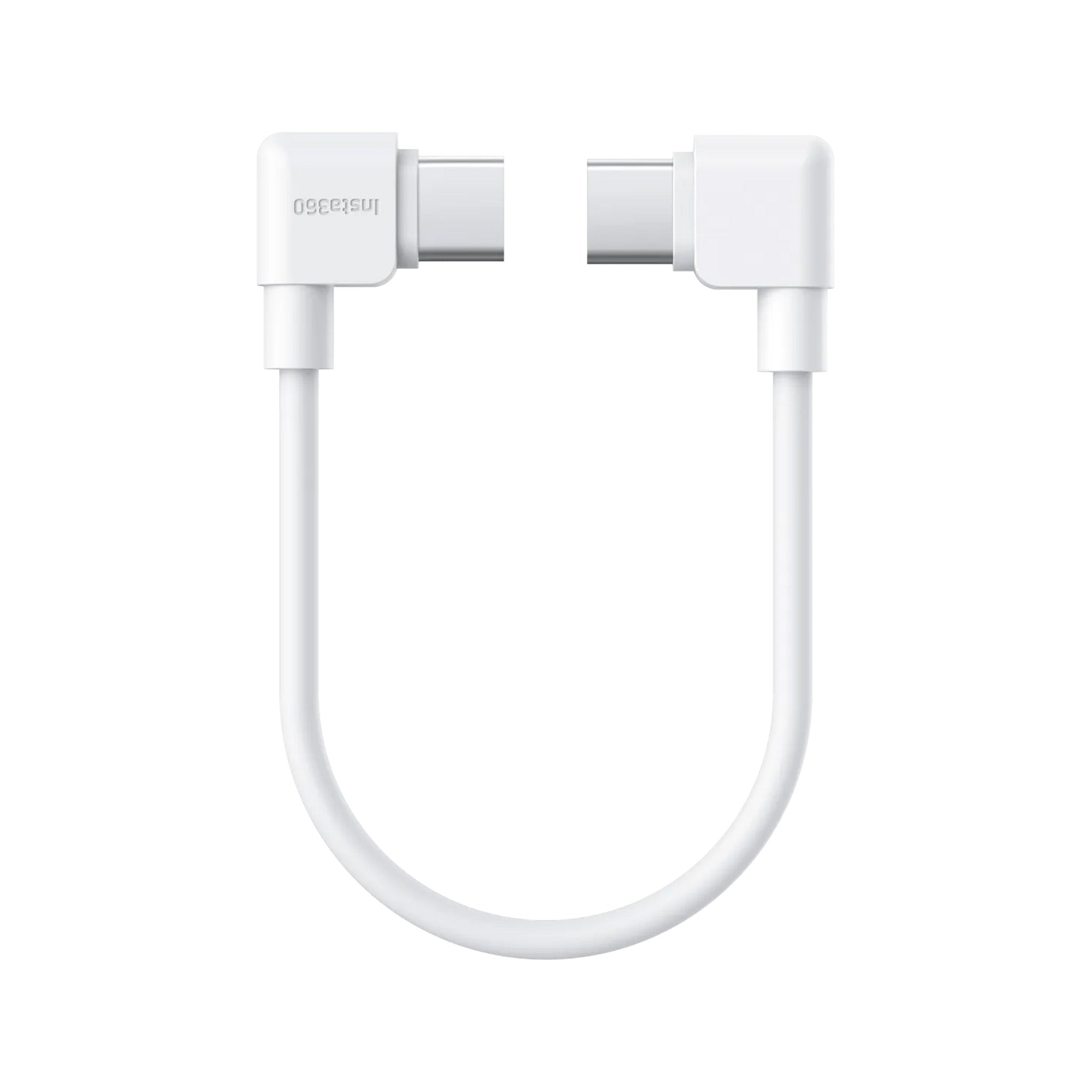 products_2FI14-6970357859580_2FI14-6970357859580_1743744263540.jpg