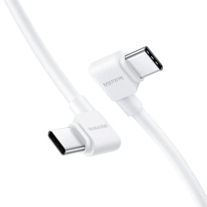 products_2FI14-6970357859580_2FI14-6970357859580_1743744263541.jpg
