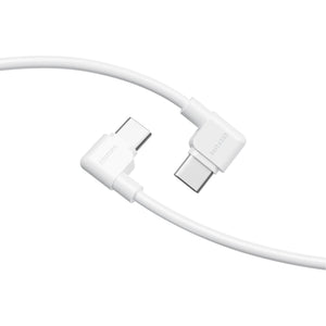 products_2FI14-6970357859580_2FI14-6970357859580_1743744263542.jpg