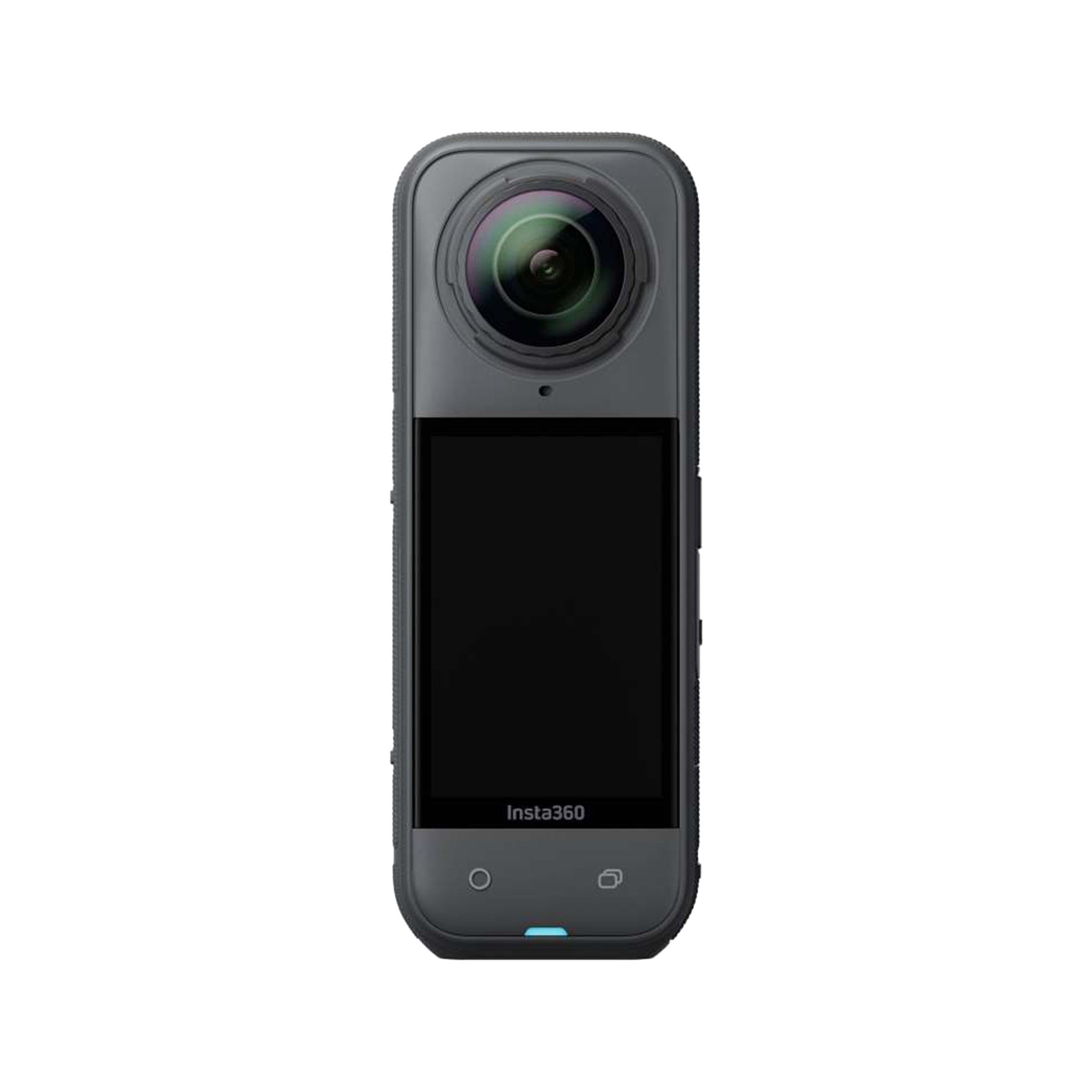 products_2FI14-6977644761441_2FI14-6977644761441_1746420642070.jpg