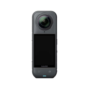 products_2FI14-6977644761441_2FI14-6977644761441_1746420642070.jpg