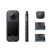 products_2FI14-6977644764763_2FI14-6977644764763_1779178560710.jpg