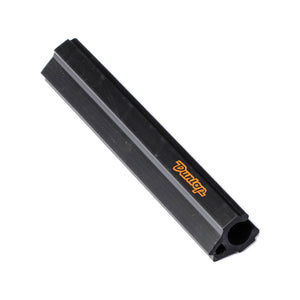 products_2FJ02-5010SI_2FJ02-5010SI_1688554257071.jpg