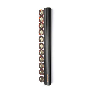 Jim Dunlop 5012SI Microphone Stand Pick Holder, 12inch