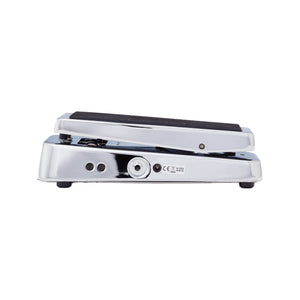 products_2FJ02-535Q-C_2FJ02-535Q-C_1756802741143.jpg
