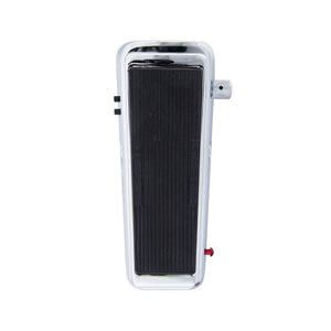 products_2FJ02-535Q-C_2FJ02-535Q-C_1756802741144.jpg