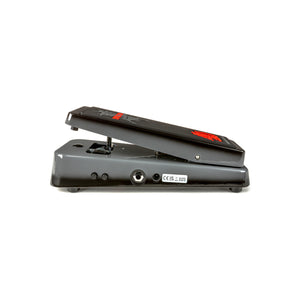 products_2FJ02-AK95MMXXIV_2FJ02-AK95MMXXIV_1744268761021.jpg
