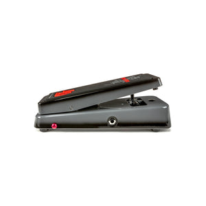 products_2FJ02-AK95MMXXIV_2FJ02-AK95MMXXIV_1744268761022.jpg