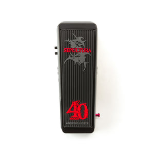 products_2FJ02-AK95MMXXIV_2FJ02-AK95MMXXIV_1744268761023.jpg