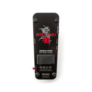 products_2FJ02-AK95MMXXIV_2FJ02-AK95MMXXIV_1744268761024.jpg