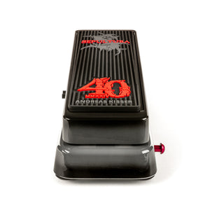 products_2FJ02-AK95MMXXIV_2FJ02-AK95MMXXIV_1744268761025.jpg