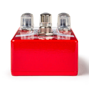 products_2FJ02-CSP033G_2FJ02-CSP033G_1724402701354.jpg