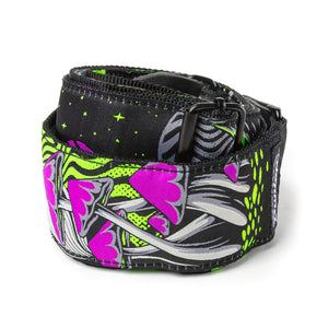 products_2FJ02-D6734_2FJ02-D6734_1783562450911.jpg