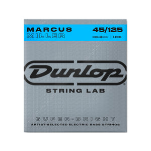 products_2FJ02-DBMMS45125_2FJ02-DBMMS45125_1777471894620.jpg